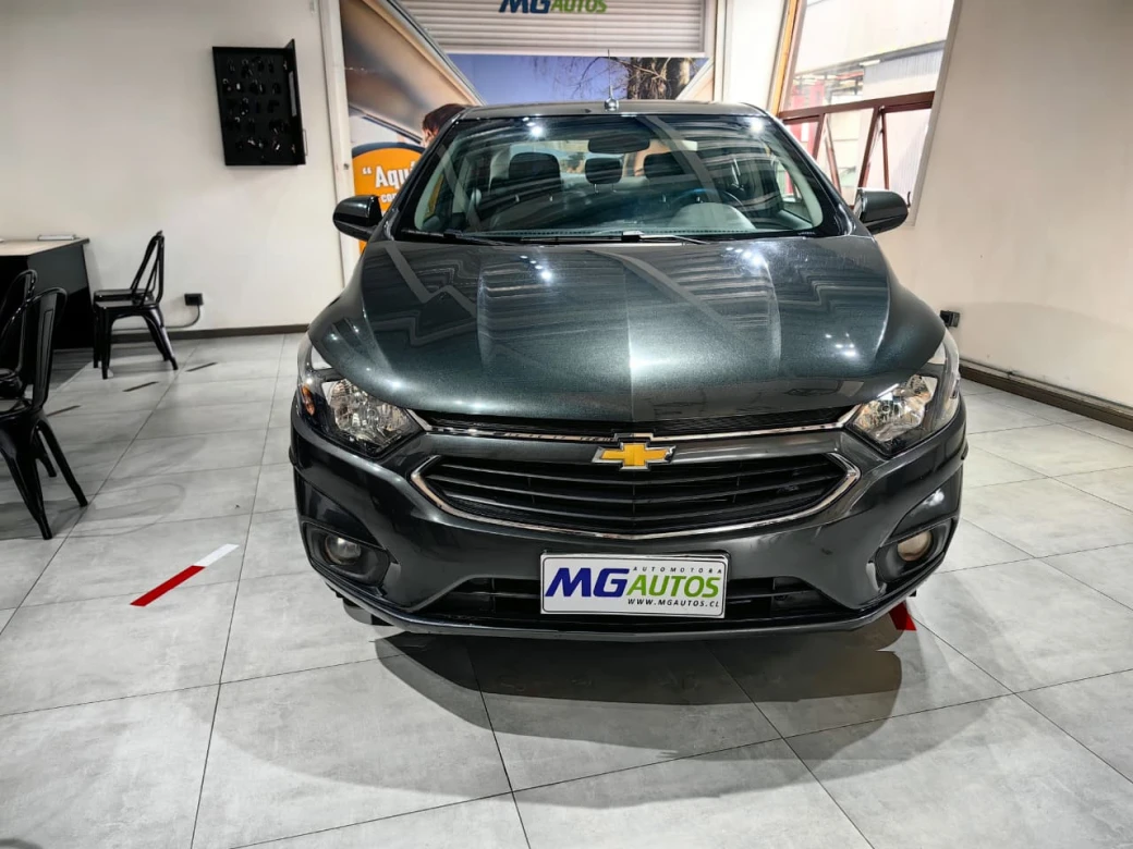 imagen 0 de vehiculo con id 2093